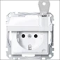 MEG2315-0325 SCHNEIDER WCD RA KLAPD+AFSL KV AW SYS-M