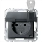 MEG2315-0414 SCHNEIDER WCD RA KLAPD+AFSL KV ANT SYS-M