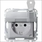 MEG2315-0460 SCHNEIDER WCD RA KLAPD+AFSL KV ALU SYS-M