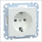 MEG2401-0325 SCHNEIDER SYS-M WCD RA KLEM 4MM2 AWT