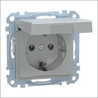 SCHNEIDER, MEG2414-0460