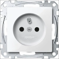 SCHNEIDER, MEG2500-0319