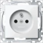 MEG2500-0319 SCHNEIDER SYS-M WCD KV PENAARDE PWT