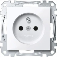 SCHNEIDER, MEG2500-0325