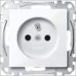 MEG2500-0325 SCHNEIDER SYS-M WCD KV PENAARDE AWT
