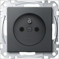 SCHNEIDER, MEG2500-0414