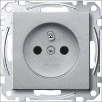 SCHNEIDER, MEG2500-0460