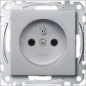 MEG2500-0460 SCHNEIDER SYS-M WCD KV PENAARDE ALU