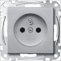 SCHNEIDER, MEG2600-0460