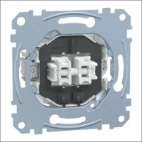 SCHNEIDER, MEG3105-0000