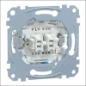 MEG3125-0000 SCHNEIDER SCHAK SERIE+NUL KLEM