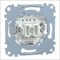 SCHNEIDER, MEG3150-0000