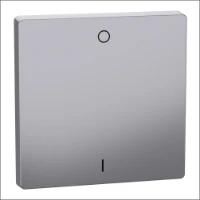 SCHNEIDER, MEG3301-6036