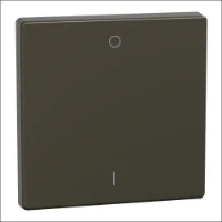 SCHNEIDER, MEG3301-6052