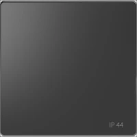 SCHNEIDER, MEG3304-6034