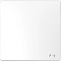 SCHNEIDER, MEG3304-6035