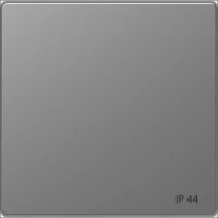 SCHNEIDER, MEG3304-6036