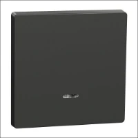 SCHNEIDER, MEG3320-6034