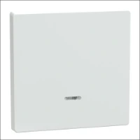 SCHNEIDER, MEG3320-6035