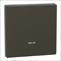 SCHNEIDER, MEG3320-6052