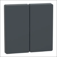 SCHNEIDER, MEG3400-6034