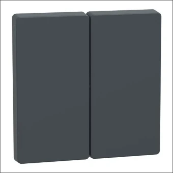MEG3400-6034 SCHNEIDER SYS-D SERIEWIP ANT