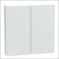 MEG3400-6035 SCHNEIDER SYS-D SERIEWIP LOTUSWIT