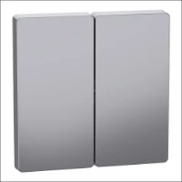 SCHNEIDER, MEG3400-6036