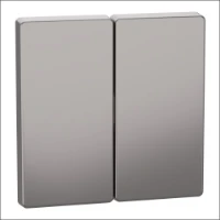 SCHNEIDER, MEG3400-6050