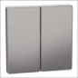 MEG3400-6050 SCHNEIDER SYS-D SERIEWIP NIKKEL