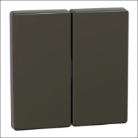 SCHNEIDER, MEG3400-6052