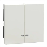 SCHNEIDER, MEG3420-0319