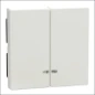 MEG3420-0319 SCHNEIDER WIP SERIE M VENST POLARW SYS-M
