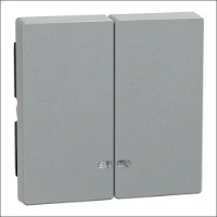 SCHNEIDER, MEG3420-0460