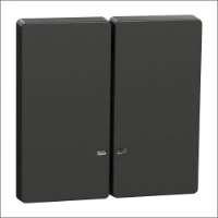 SCHNEIDER, MEG3420-6034