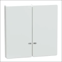 SCHNEIDER, MEG3420-6035
