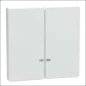 MEG3420-6035 SCHNEIDER SYS-D SERIEWIP CONTR LOTUSWIT