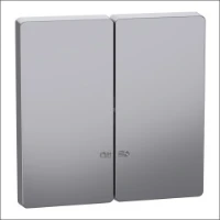 SCHNEIDER, MEG3420-6036