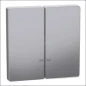 MEG3420-6036 SCHNEIDER SYS-D SERIEWIP CONTR RVS LOOK