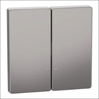 SCHNEIDER, MEG3420-6050