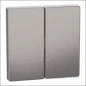 MEG3420-6050 SCHNEIDER SYS-D SERIEWIP CONTR NIKKEL