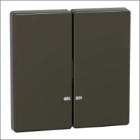 SCHNEIDER, MEG3420-6052
