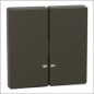 MEG3420-6052 SCHNEIDER SYS-D SERIEWIP CONTR MOCCA