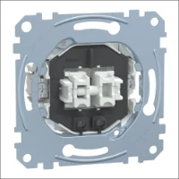 SCHNEIDER, MEG3605-0000