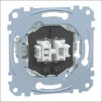 SCHNEIDER, MEG3635-0000