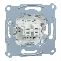 SCHNEIDER, MEG3714-0000