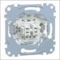 MEG3755-0000 SCHNEIDER SOKKEL JAL IMPULSDRUK 1P 10A