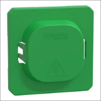 SCHNEIDER, MEG3900-0000