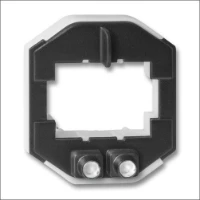 SCHNEIDER, MEG3942-0000