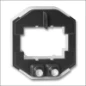 MEG3942-0000 SCHNEIDER SOKKEL LED ORIENT 230V RGB